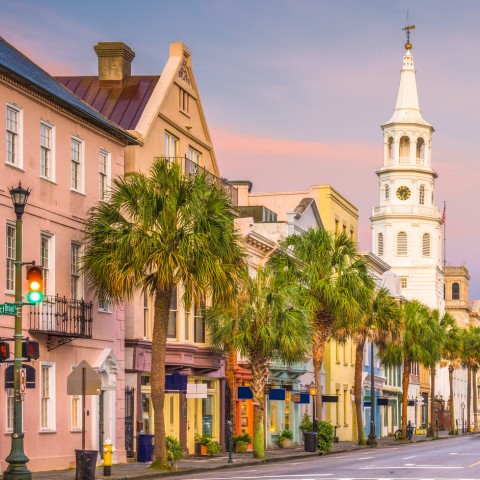 Especially worth noting