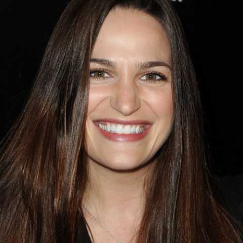 Lauren Levy Neustadter