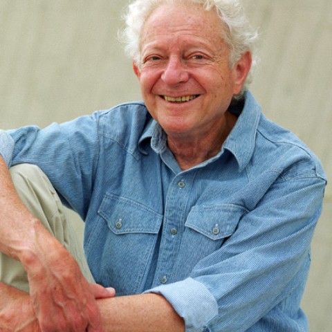 Leon Lederman